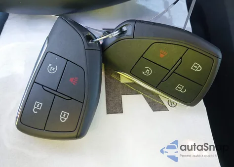 2023 GMC Canyon 2Wd Short Box Elevation from USA, damaged, VIN 1GTP5BEK6P1128253